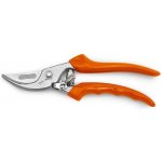 STIHL PG 20 – HobbyKompas.cz