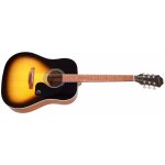 Epiphone DR-100 – Zboží Dáma