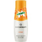 SodaStream Mirinda 440 ml – Hledejceny.cz