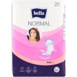 Bella Normal 20 ks – Zboží Dáma