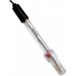 Bluelab PH PROBE - 2M – Zboží Mobilmania