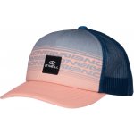 O'Neill SUMMER CAMP TRUCKER lososová – Zbozi.Blesk.cz