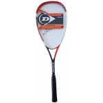 Dunlop G2451OR – Zbozi.Blesk.cz