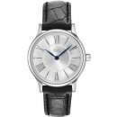 Cerruti CRM099A212A