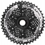 SunRace CSMX9X – Sleviste.cz