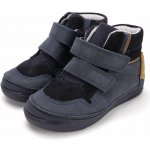D.D.Step A040-52560A Dark Blue – Hledejceny.cz