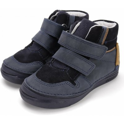 D.D.Step A040-52560A Dark Blue – Hledejceny.cz