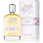 Florascent Aqua Floralis En Éte toaletní voda dámská 30 ml – Hledejceny.cz