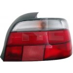 Pravé zadní světlo BMW 5 E39 / 1996-2004 – Hledejceny.cz