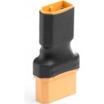 Kavan Adaptér XT90 Samec XT60 Samice – Zboží Dáma