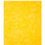 Spontex Soke Soft nebalený hadr na podlahu 60 × 70 cm 1 ks – HobbyKompas.cz