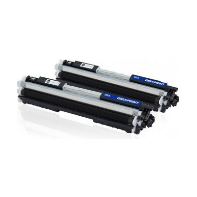 Gigaprint HP CF350A - kompatibilní – Zboží Živě