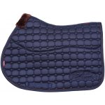 Kentaur Podsedlová dečka s beránkem tmavě modrá – Zboží Dáma