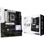 ASRock B860 Pro RS – Hledejceny.cz
