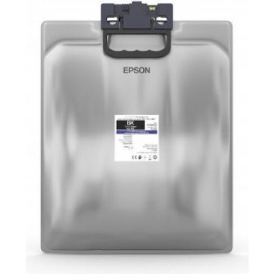 Epson C13T05B14N - originální