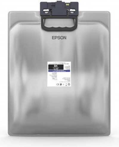 Epson C13T05B14N - originální