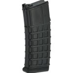 GHK CO2 pro GHK AUG na 30ran – Hledejceny.cz