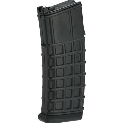 GHK CO2 pro GHK AUG na 30ran – Hledejceny.cz