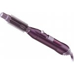 BaByliss 2656E – Sleviste.cz