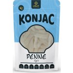 Usui Konjakové penne v nálevu 270 g – Zboží Dáma