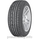 Goodyear EfficientGrip Compact 165/70 R13 79T