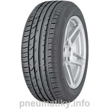 Goodyear EfficientGrip Compact 165/70 R13 79T