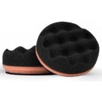 Auto Finesse Handi Puck | Zboží Auto