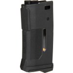 Krátký Mid-Cap EPM1 pro M4 170bb, PTS – Zboží Dáma