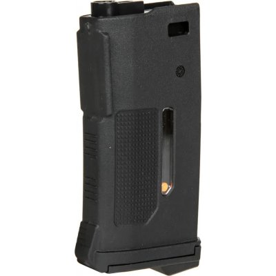 Krátký Mid-Cap EPM1 pro M4 170bb, PTS – Zboží Dáma