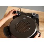 Kenwood KPO10.000BK – Sleviste.cz