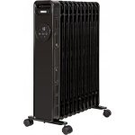 Zanussi ZOFR5005B – Hledejceny.cz