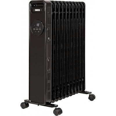 Zanussi ZOFR5005B – Hledejceny.cz