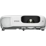 Epson EB-W56S – Zboží Živě