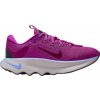 Dámské běžecké boty Nike WMNS MOTIVA dv1238-501