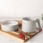 Berlingerhaus BH-8075 – Sleviste.cz