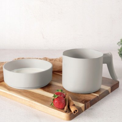 Berlingerhaus BH-8075 – Sleviste.cz