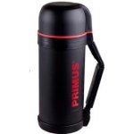 Primus Vacuum Bottle 1,5 L – Hledejceny.cz