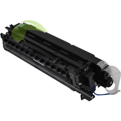TONERSYP Ricoh D0CB0121 - renovovaný – Hledejceny.cz
