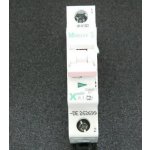 Eaton PL7-B32/1 – Hledejceny.cz