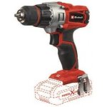 Einhell TE-CD 18/2 Li – Zboží Mobilmania