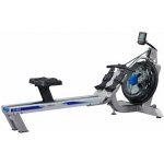 First Degree Fitness Fluid Rower E-316 – Zbozi.Blesk.cz