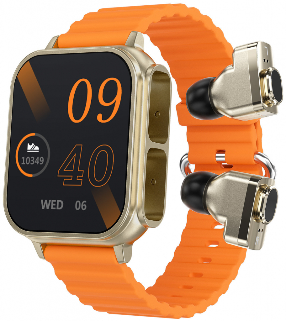 Douself N22 na Heureka.cz