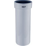 Nimco PARTS nádobka WC kartáče, keramická kulatá 1094PA – Hledejceny.cz