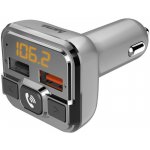 Hama 14165 – Zboží Živě