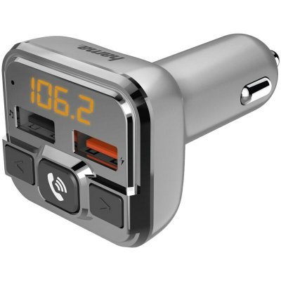 Hama 14165 – Zboží Živě