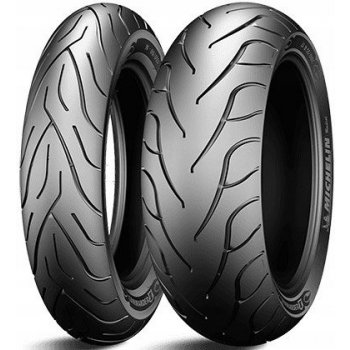 Michelin Commander II 100/90 R19 57H