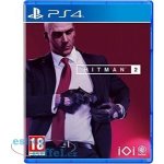 Hitman 2 – Zboží Mobilmania
