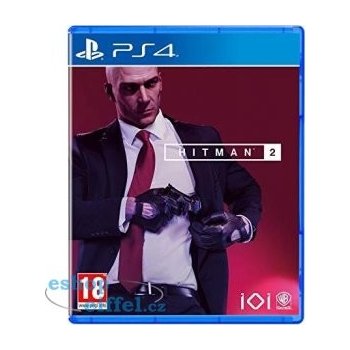 Hitman 2