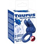 You2Toys Taurus Cockring – Zboží Mobilmania