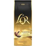 L'OR Crema Absolu CLASSIQUE 0,5 kg – Zboží Mobilmania